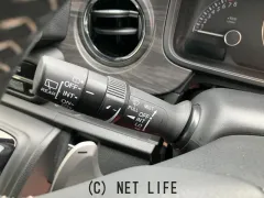 ホンダ N-ONE