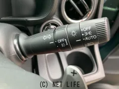 ホンダ N-ONE