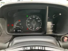 ホンダ N-ONE