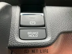 ホンダ N-ONE