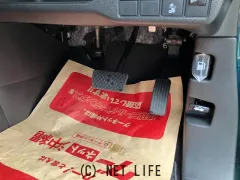 ホンダ N-ONE