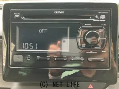 ホンダ N-ONE
