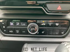 ホンダ N-ONE