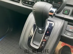 ホンダ N-ONE