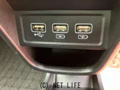 ホンダ N-ONE