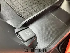 ホンダ N-ONE