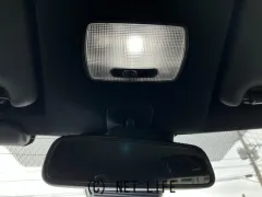 ホンダ N-ONE