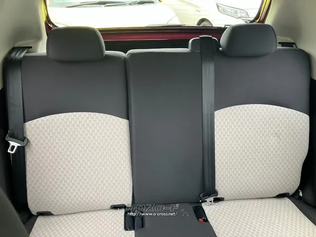 三菱 ミラージュ
