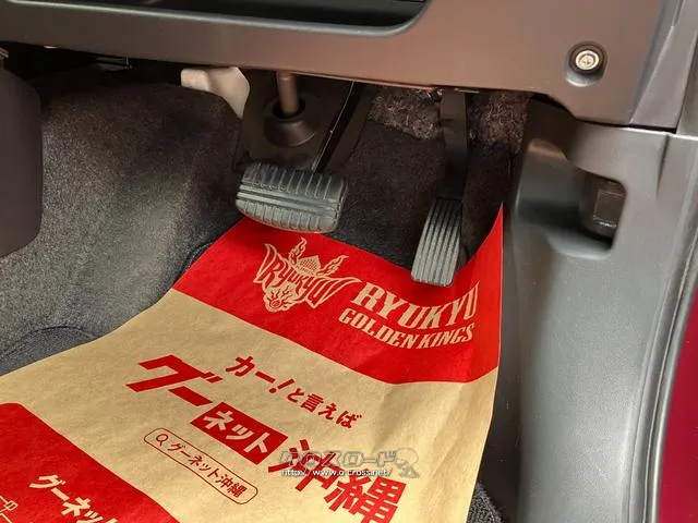 三菱 ミラージュ