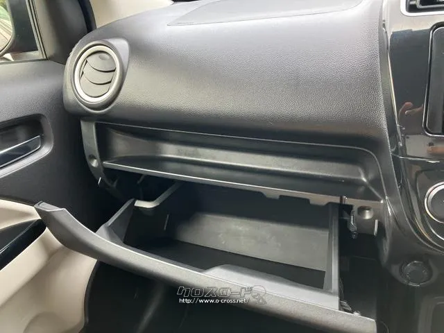 三菱 ミラージュ