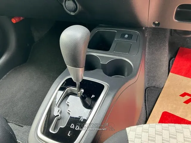 三菱 ミラージュ