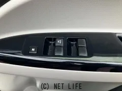 三菱 ミラージュ