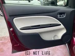 三菱 ミラージュ