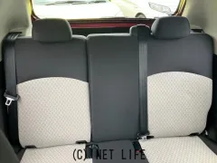 三菱 ミラージュ