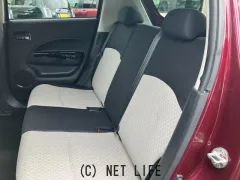 三菱 ミラージュ
