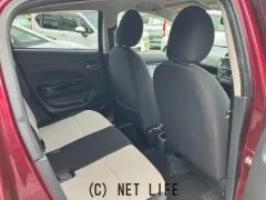 三菱 ミラージュ