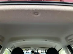 三菱 ミラージュ