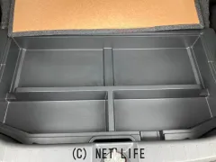三菱 ミラージュ