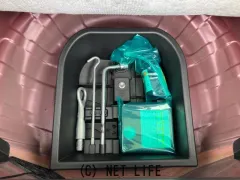 三菱 ミラージュ