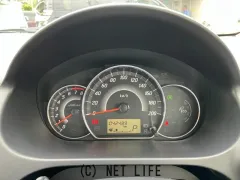 三菱 ミラージュ