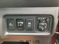 三菱 ミラージュ