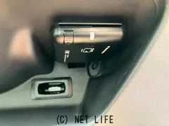 三菱 ミラージュ