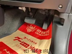三菱 ミラージュ