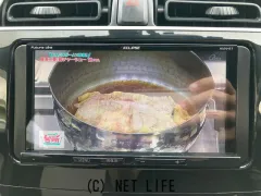 三菱 ミラージュ