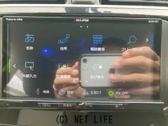 三菱 ミラージュ