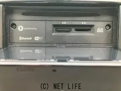 三菱 ミラージュ