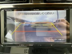 三菱 ミラージュ