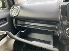三菱 ミラージュ