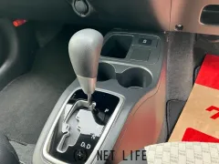 三菱 ミラージュ
