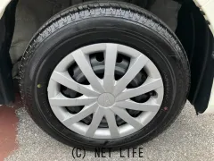 ダイハツ ミライース