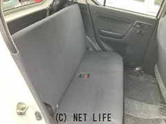 ダイハツ ミライース