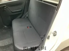 ダイハツ ミライース