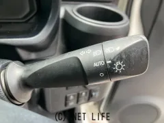 ダイハツ ミライース