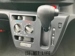 ダイハツ ミライース