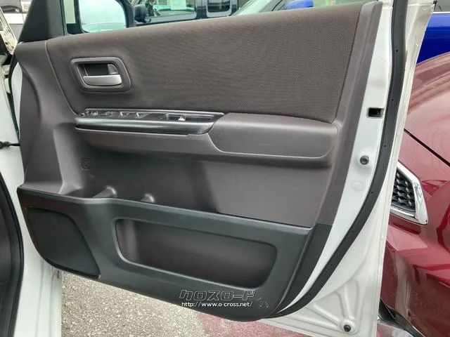 運転席側ドア ホンダ フリード+