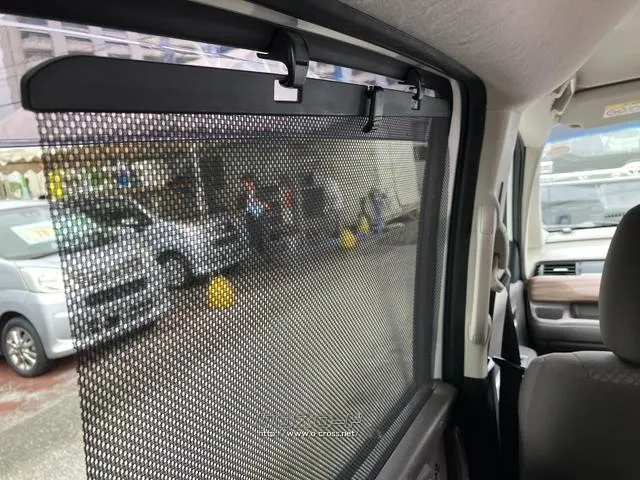 ホンダ フリード+