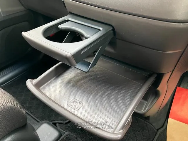 ホンダ フリード+