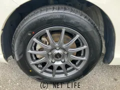 ホンダ フリード+