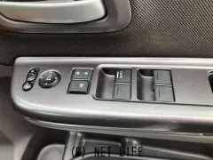 ホンダ フリード+