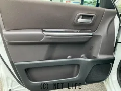 ホンダ フリード+