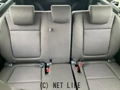 ホンダ フリード+