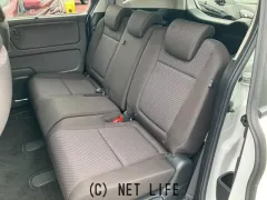 ホンダ フリード+