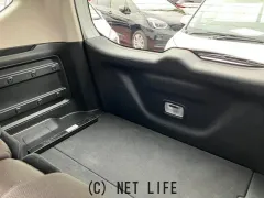 ホンダ フリード+