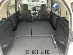 ホンダ フリード+