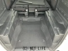 ホンダ フリード+