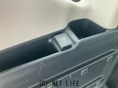 ホンダ フリード+